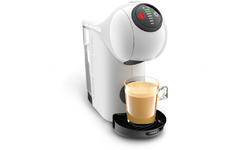 Krups Dolce Gusto Genio S Basic KP2401