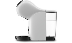 Krups Dolce Gusto Genio S Basic KP2401