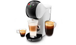 Krups Dolce Gusto Genio S Basic KP2401
