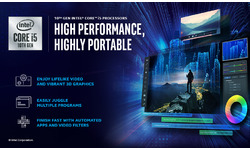Asus X509JA-EJ024T-BE