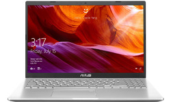 Asus X509JA-EJ024T-BE