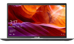 Asus X509JA-EJ024T-BE