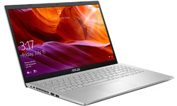 Asus X509JA-EJ024T-BE