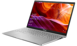 Asus X509JA-EJ024T-BE