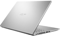 Asus X509JA-EJ024T-BE
