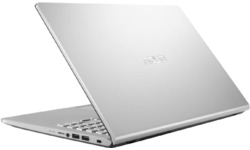 Asus X509JA-EJ024T-BE
