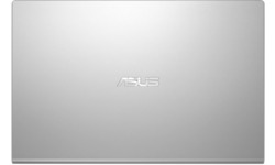 Asus X509JA-EJ024T-BE