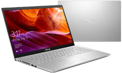 Asus X509JA-EJ024T-BE