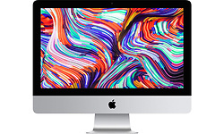 Apple iMac 2020 21,5" (MHK33N/A)