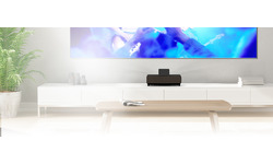 Epson EH-LS500B Android TV Edition