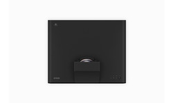 Epson EH-LS500B Android TV Edition