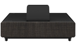 Epson EH-LS500B Android TV Edition