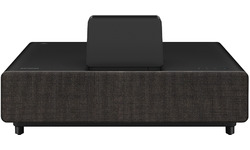Epson EH-LS500B Android TV Edition