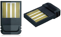 Yealink BT41