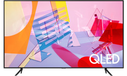 Samsung QE75Q60T