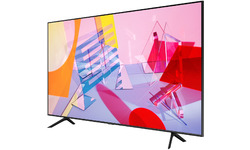 Samsung QE75Q60T