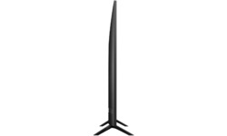 Samsung QE75Q60T