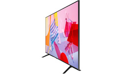 Samsung QE75Q60T