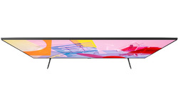 Samsung QE75Q60T
