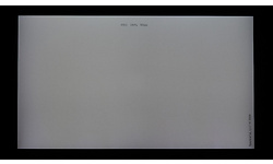 Samsung The Sero QE43LS05T 2020