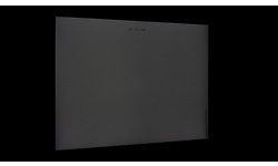 Samsung The Sero QE43LS05T 2020