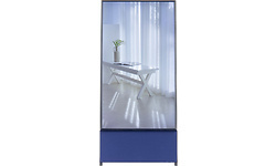 Samsung The Sero QE43LS05T 2020
