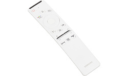 Samsung The Sero QE43LS05T 2020