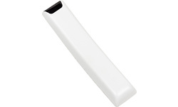 Samsung The Sero QE43LS05T 2020