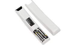Samsung The Sero QE43LS05T 2020
