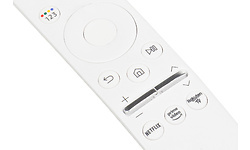 Samsung The Sero QE43LS05T 2020