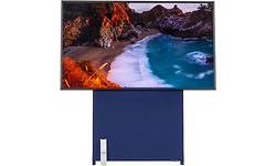 Samsung The Sero QE43LS05T 2020