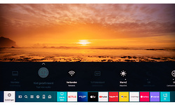 Samsung The Sero QE43LS05T 2020