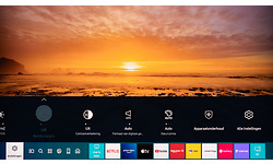 Samsung The Sero QE43LS05T 2020
