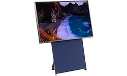 Samsung The Sero QE43LS05T 2020