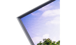 Samsung The Sero QE43LS05T 2020
