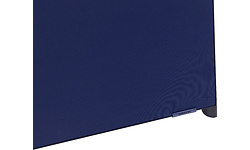 Samsung The Sero QE43LS05T 2020