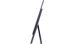 Samsung The Sero QE43LS05T 2020