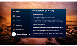 Samsung The Sero QE43LS05T 2020