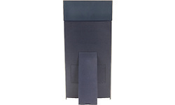 Samsung The Sero QE43LS05T 2020