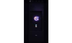 Samsung The Sero QE43LS05T 2020