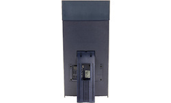 Samsung The Sero QE43LS05T 2020
