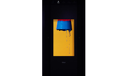 Samsung The Sero QE43LS05T 2020