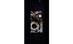 Samsung The Sero QE43LS05T 2020