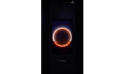 Samsung The Sero QE43LS05T 2020