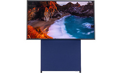 Samsung The Sero QE43LS05T 2020