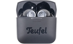 Teufel Airy True Wireless