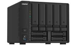 QNAP TS-932PX-4G