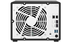 QNAP TS-932PX-4G