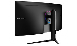 MSI Optix MAG342CQRV
