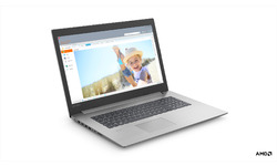 Lenovo IdeaPad 330-17AST (81D7007JMH)